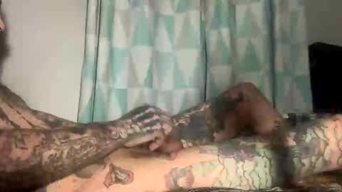 Snapshot of chev1981 chatting on January 10, 2026, 9:44 am Chevy online show from January 10, 2026, 9:44 am