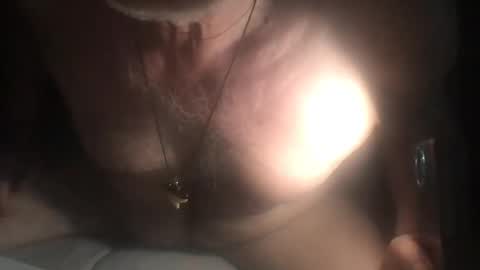 Snapshot of chevalier202 chatting on June 22, 2026, 3:25 am chevalier202 online show from June 22, 2026, 3:25 am