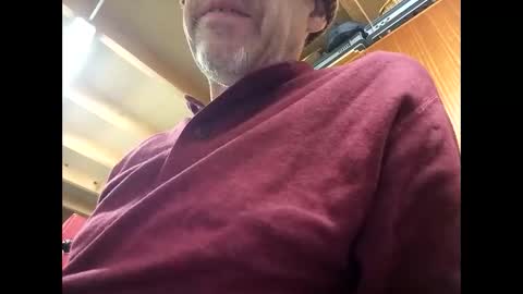 chevy69 online show from January 1, 2025, 3:56 am