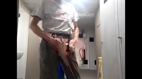 chevy69 online show from January 2, 2025, 12:34 am