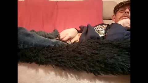 chevy69 online show from January 17, 2025, 11:51 pm