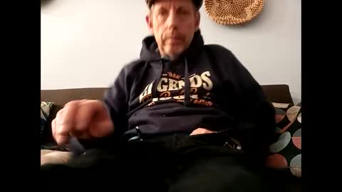 chevy69 online show from January 28, 2025, 10:56 pm