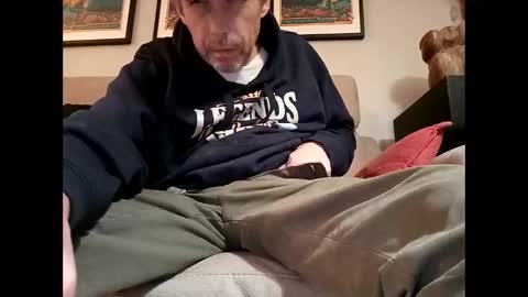 chevy69 online show from February 13, 2025, 11:04 pm