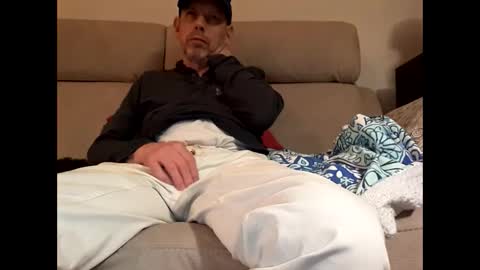 chevy69 online show from March 11, 2025, 11:26 pm