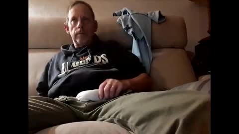 chevy69 online show from September 8, 2025, 9:36 pm