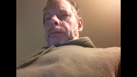 chevy69 online show from November 26, 2025, 2:34 am