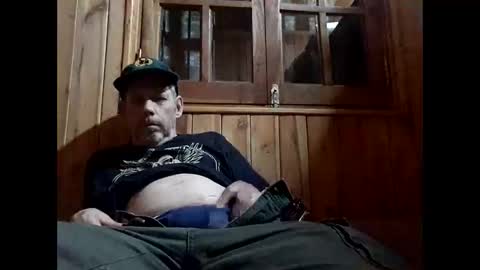 chevy69 online show from January 18, 2026, 6:06 am