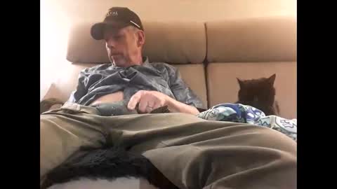 chevy69 online show from April 19, 2026, 10:01 pm