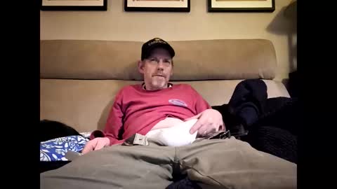 chevy69 online show from April 22, 2026, 10:33 pm