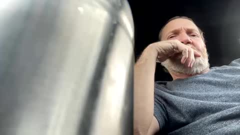 chevy_man1972 online show from February 13, 2025, 5:44 pm