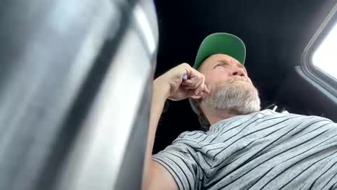 chevy_man1972 online show from February 14, 2025, 5:36 pm