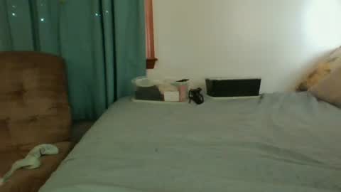 chevy_man1972 online show from September 10, 2025, 2:17 pm