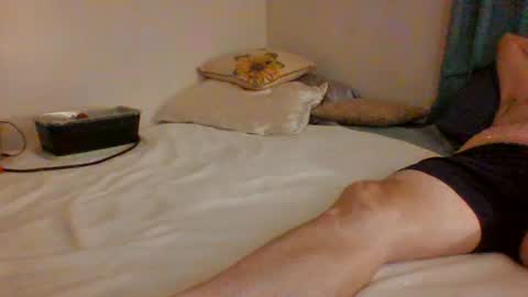 chevy_man1972 online show from October 4, 2025, 12:19 am