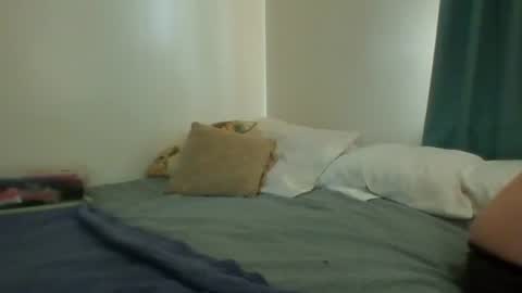 chevy_man1972 online show from October 19, 2025, 1:56 pm