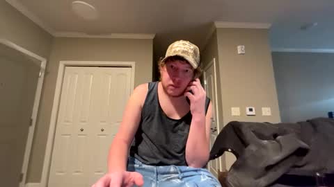 chevycamaro1978 online show from December 12, 2024, 6:31 pm