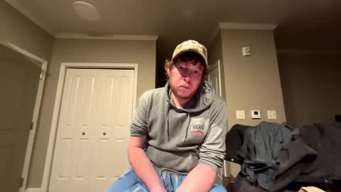 chevycamaro1978 online show from December 13, 2024, 12:42 am