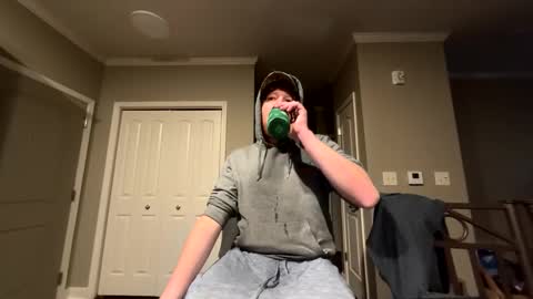 chevycamaro1978 online show from December 16, 2024, 10:45 pm