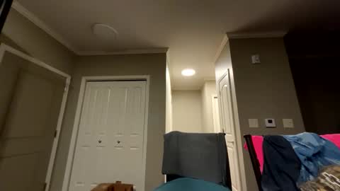 chevycamaro1978 online show from December 28, 2024, 10:25 am