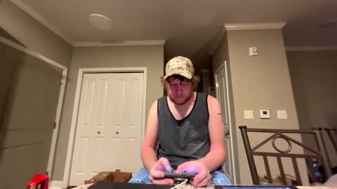 chevycamaro1978 online show from December 29, 2024, 5:31 am