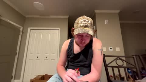 chevycamaro1978 online show from December 30, 2024, 5:26 am