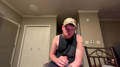 chevycamaro1978 online show from January 12, 2025, 7:00 am