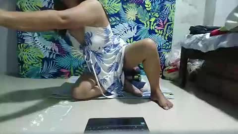 chewyberries online show from March 26, 2026, 5:57 am