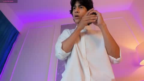 Cheys online show from May 30, 2026, 4:59 pm