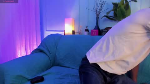 Cheys online show from June 3, 2026, 6:46 pm