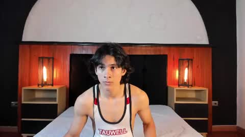 Snapshot of cheys_mast chatting on June 29, 2026, 7:58 pm Cheys online show from June 29, 2026, 7:58 pm