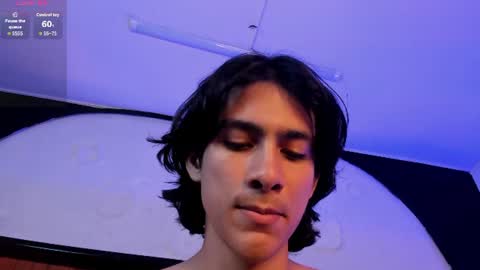 Snapshot of cheys_mast chatting on July 28, 2026, 7:39 pm Cheys online show from July 28, 2026, 7:39 pm