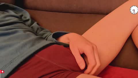 Grey online show from October 26, 2025, 7:31 pm