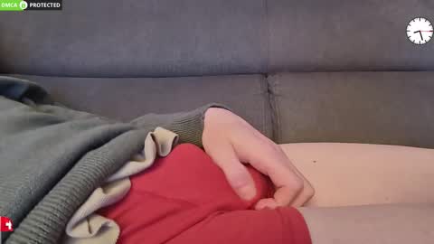 Grey online show from February 18, 2026, 7:21 pm