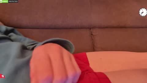 Grey online show from February 28, 2026, 7:37 pm