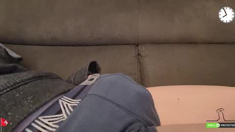 Grey online show from March 21, 2026, 6:55 pm