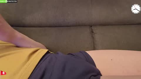 Grey online show from March 25, 2026, 7:20 pm