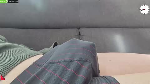 Grey online show from March 28, 2026, 7:41 am