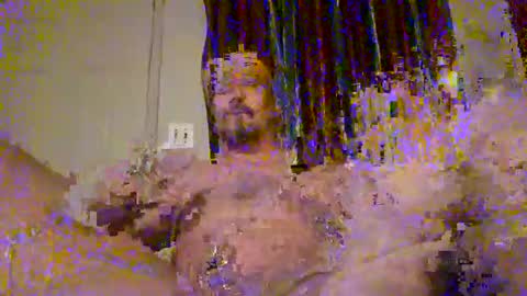 Snapshot of chezy84 chatting on May 29, 2026, 10:13 am Chezy84 online show from May 29, 2026, 10:13 am