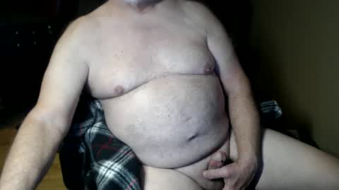 chgodad online show from December 8, 2024, 10:41 am