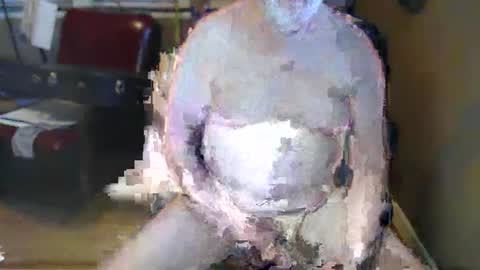 Snapshot of chgodad chatting on June 3, 2026, 11:24 am chgodad online show from June 3, 2026, 11:24 am
