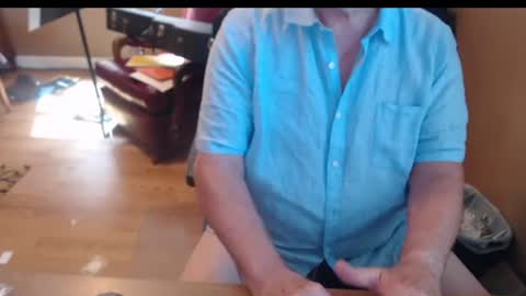 Snapshot of chgodad chatting on July 12, 2026, 8:11 pm chgodad online show from July 12, 2026, 8:11 pm