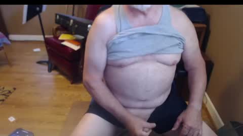 Snapshot of chgodad chatting on July 29, 2026, 6:28 pm chgodad online show from July 29, 2026, 6:28 pm