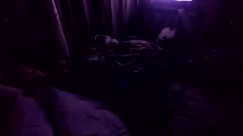 chi579822 online show from September 24, 2025, 2:59 am