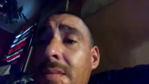chi579822 online show from May 17, 2026, 12:08 am