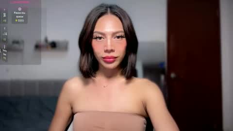 Chi online show from April 12, 2026, 4:34 pm