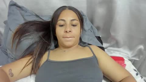 Airam online show from October 15, 2025, 3:17 am