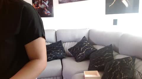 Airam online show from April 12, 2026, 3:28 pm