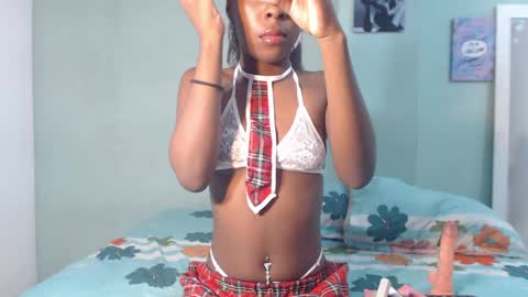 Snapshot of chiara_martin55 chatting on May 29, 2026, 11:41 am chiara martin online show from May 29, 2026, 11:41 am
