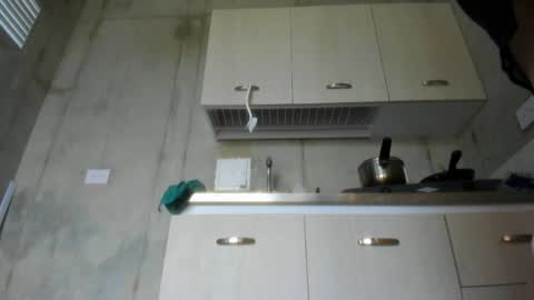 Chiara fustox online show from April 19, 2026, 2:38 pm