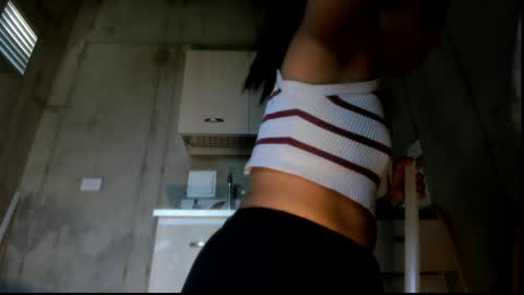 Snapshot of chiarafustox chatting on May 12, 2026, 8:39 pm Chiara fustox online show from May 12, 2026, 8:39 pm