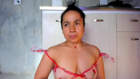 Snapshot of chiarafustox chatting on May 17, 2026, 8:38 pm Chiara fustox online show from May 17, 2026, 8:38 pm